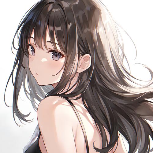 锲而不舍落实中央八项规定精神 把“问题清单”转变为“满意清单”